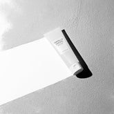 جل رغوي منظف ومفتح بخلاصة سنتيلا مدغشقر من SKIN1004